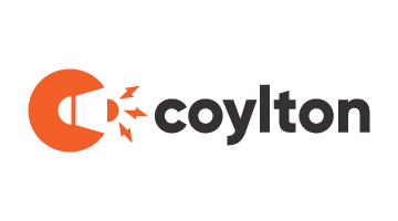 coylton.com is for sale