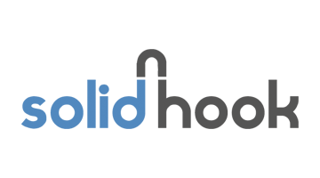 solidhook.com is for sale