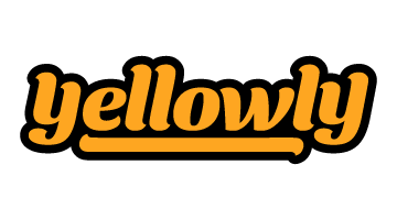 yellowly.com