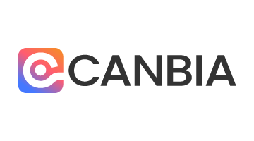 canbia.com is for sale