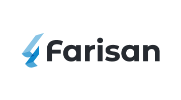 farisan.com is for sale