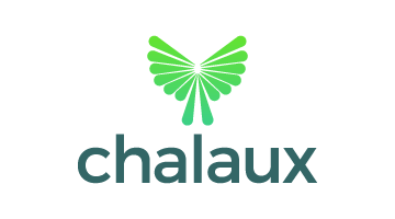 chalaux.com is for sale