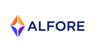 alfore.com is for sale