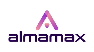 almamax.com is for sale