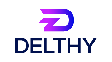 delthy.com is for sale