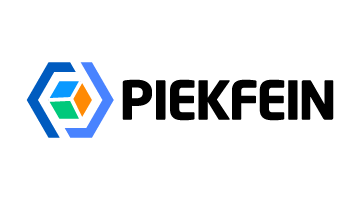 piekfein.com is for sale