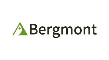 bergmont.com is for sale