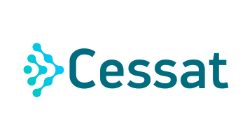 cessat.com is for sale