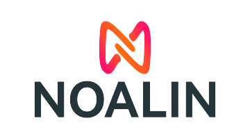 noalin.com is for sale