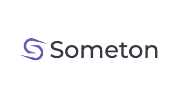 someton.com is for sale