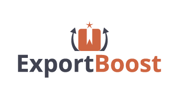 exportboost.com