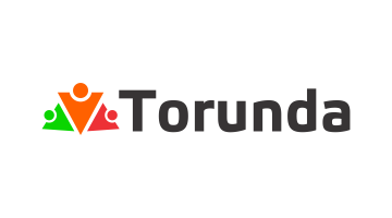 torunda.com is for sale