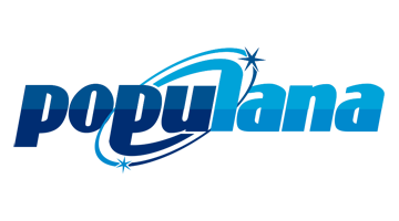 populana.com is for sale