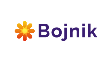 bojnik.com is for sale