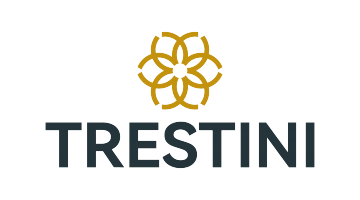 trestini.com is for sale