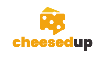cheesedup.com