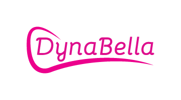 dynabella.com