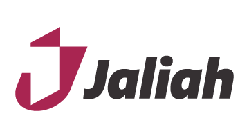 jaliah.com is for sale
