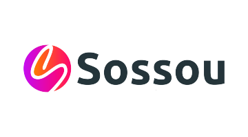 sossou.com is for sale