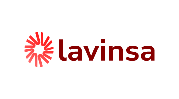 lavinsa.com is for sale