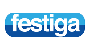 festiga.com is for sale