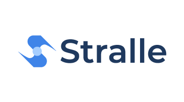 stralle.com is for sale