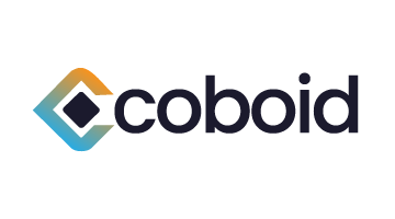 coboid.com is for sale