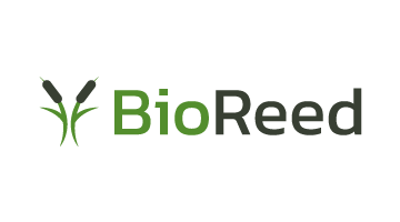 bioreed.com