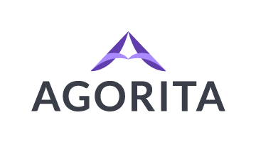 agorita.com is for sale