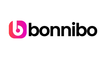 bonnibo.com is for sale