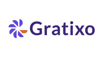 gratixo.com is for sale