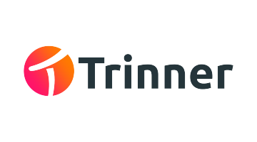 trinner.com is for sale