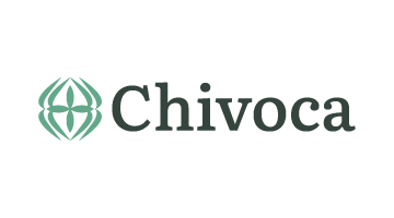 chivoca.com is for sale