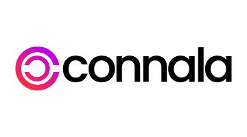 connala.com is for sale