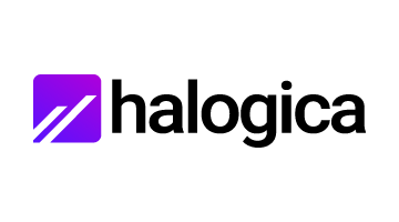 halogica.com is for sale