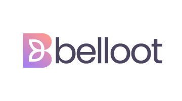 belloot.com is for sale