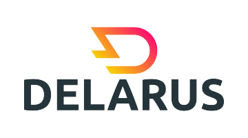 delarus.com is for sale