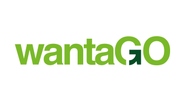 wantago.com