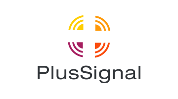 plussignal.com is for sale