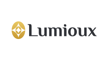 lumioux.com is for sale
