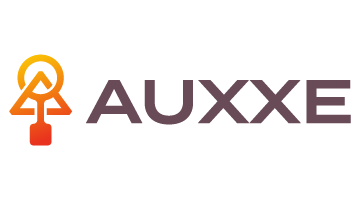 auxxe.com is for sale