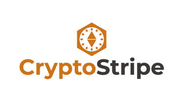 cryptostripe.com is for sale