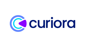 curiora.com is for sale