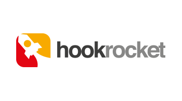 hookrocket.com is for sale