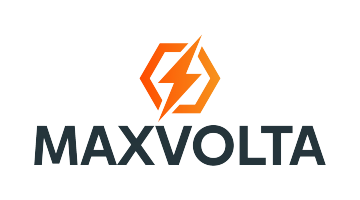 maxvolta.com is for sale