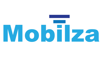 mobilza.com is for sale