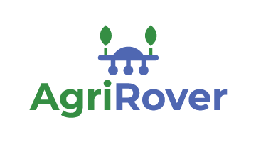 agrirover.com is for sale