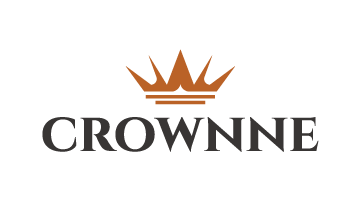 crownne.com