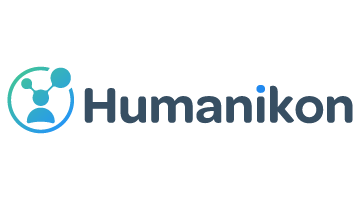 humanikon.com is for sale