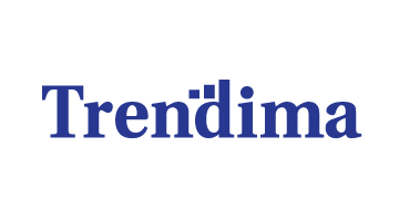 trendima.com is for sale